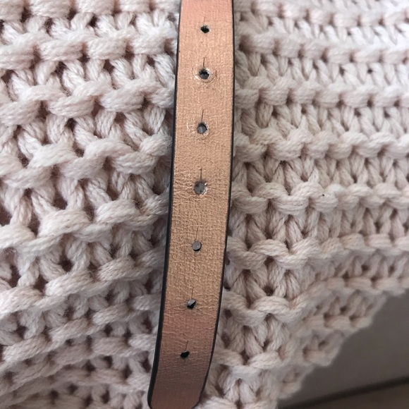 Stella & Dot - Juliana Double Wrap Bracelet - Picture 4 of 7